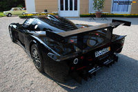 Click image for larger version

Name:	62_Maserati_MC12_Corsa.jpg
Views:	120
Size:	426.8 KB
ID:	413967