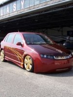 Click image for larger version

Name:	Skoda_Fabia.jpg
Views:	111
Size:	33.3 KB
ID:	1229767