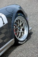 Click image for larger version

Name:	porsche-911-gt3-cup-08.jpg
Views:	178
Size:	1.21 MB
ID:	1059845