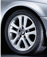 Click image for larger version

Name:	bmw_wheel_079.jpg
Views:	38
Size:	109.7 KB
ID:	2264060