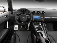 Click image for larger version

Name:	Audi-TTS_Coupe_2009_1600x1200_wallpaper_07.jpg
Views:	510
Size:	239.4 KB
ID:	423409