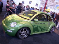 Click image for larger version

Name:	SINSHEIM 2007 059.jpg
Views:	85
Size:	289.4 KB
ID:	257378