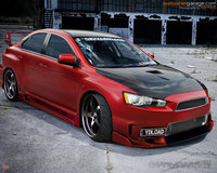 Click image for larger version

Name:	Mitsubishi-Lancer_Evolution_X_2008_1600x1200_wallpaper_01 copy2.jpg
Views:	178
Size:	1.17 MB
ID:	357335