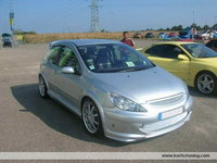 Click image for larger version

Name:	Peugeot297_b.jpg
Views:	351
Size:	38.8 KB
ID:	649932