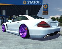 Click image for larger version

Name:	SL65 AMG (1).jpg
Views:	26
Size:	197.4 KB
ID:	2282210