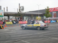 Click image for larger version

Name:	Vitantis 4tuning 016.jpg
Views:	79
Size:	3.48 MB
ID:	1121036