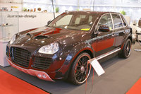 Click image for larger version

Name:	Lumma-Cayenne-Essen-6-big.jpg
Views:	281
Size:	157.4 KB
ID:	186612