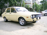 Click image for larger version

Name:	dacia2.JPG
Views:	1496
Size:	442.8 KB
ID:	408485