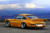 Click image for larger version

Name:	1970 Porsche 911 (1).jpg
Views:	24
Size:	710.9 KB
ID:	2561082