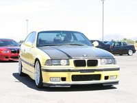 Click image for larger version

Name:	eurp_0709_23_z+2007_wustefest+bmw_3_series_coupe.jpg
Views:	100
Size:	46.6 KB
ID:	1304853