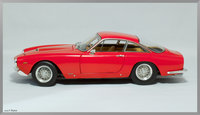 Click image for larger version

Name:	Ferrari 250 GT Lusso 002.jpg
Views:	9
Size:	3.28 MB
ID:	3143721