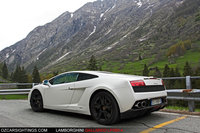 Click image for larger version

Name:	Lamborghini (5).jpg
Views:	27
Size:	734.6 KB
ID:	1010204