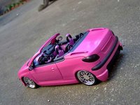 Click image for larger version

Name:	peugeot_206_cc_tuning_fcdesign_HPIM0082.jpg
Views:	91
Size:	44.6 KB
ID:	1808664