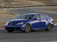 Click image for larger version

Name:	Lexus-IS-F_2008_1600x1200_wallpaper_03.jpg
Views:	289
Size:	261.6 KB
ID:	396333