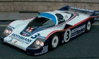 Click image for larger version

Name:	rothmans_956_porsche.jpg
Views:	44
Size:	40.2 KB
ID:	1745134