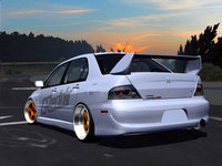 Click image for larger version

Name:	evo 9 3.jpg
Views:	41
Size:	290.7 KB
ID:	2445001