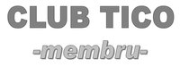 Click image for larger version

Name:	Club Tico.jpg
Views:	110
Size:	28.6 KB
ID:	250196