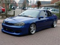 Click image for larger version

Name:	ford_mondeo_mk2_tuning_03.jpg
Views:	347
Size:	81.0 KB
ID:	1943279