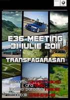 Click image for larger version

Name:	E36meeting-A3.jpg
Views:	162
Size:	8.94 MB
ID:	2052821