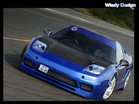 Click image for larger version

Name:	Honda-NSX_2002_1280x960_wallpaper_10 copy trooooy.jpg
Views:	97
Size:	578.3 KB
ID:	229791