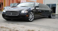 Click image for larger version

Name:	Maserati-Quattroporte-Limo-10.jpg
Views:	283
Size:	34.4 KB
ID:	908473