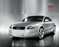 Click image for larger version

Name:	audi_a5br.jpg
Views:	203
Size:	390.3 KB
ID:	428319
