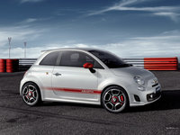 Click image for larger version

Name:	Luxury car Fiat 500C Abarth1.jpg
Views:	39
Size:	169.3 KB
ID:	1990811