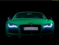 Click image for larger version

Name:	pics-max-9910-376662-2009-mtm-audi-r8-in-porsche-green-front-2.jpg
Views:	28
Size:	58.4 KB
ID:	1022298