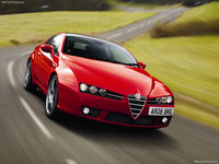 Click image for larger version

Name:	Alfa_Romeo-Brera_S_2009_800x600_wallpaper_01.jpg
Views:	77
Size:	92.6 KB
ID:	542718