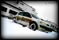 Click image for larger version

Name:	Megane on snow 1.jpg
Views:	496
Size:	1.69 MB
ID:	2034630