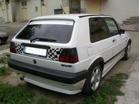 Click image for larger version

Name:	Golf2_tuning.JPG
Views:	27
Size:	935.6 KB
ID:	133894