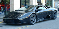 Click image for larger version

Name:	lamborghini_murcielago_black_3-4.jpg
Views:	112
Size:	148.7 KB
ID:	302209