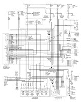 Click image for larger version

Name:	ford-probe-wiring-diagram-harness.png
Views:	208
Size:	21.4 KB
ID:	1201863