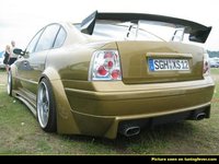 Click image for larger version

Name:	' 413 ' VW Passat '.jpg
Views:	57
Size:	30.4 KB
ID:	1360666