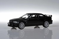 Click image for larger version

Name:	bmw M3 e46 gtr street - kyosho (2).JPG
Views:	24
Size:	311.8 KB
ID:	2631318