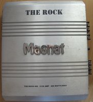 Click image for larger version

Name:	Magnat the rock 400 (1).JPG
Views:	34
Size:	1.10 MB
ID:	2211929