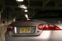Click image for larger version

Name:	-2007-jag-xkr-convert-14.jpg
Views:	49
Size:	1.04 MB
ID:	603503