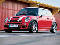 Click image for larger version

Name:	2005-Mini-Cooper-Works-FA-1024x768.jpg
Views:	111
Size:	218.7 KB
ID:	170683