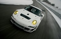 Click image for larger version

Name:	2009_porsche_gt3_rsr_image_002.jpg
Views:	53
Size:	181.0 KB
ID:	1191986