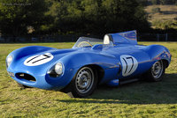 Click image for larger version

Name:	jaguar_d-type_xkd513_55_3_lg.jpeg
Views:	38
Size:	173.3 KB
ID:	971082