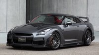 Click image for larger version

Name:	Nissan-GT-R-R35.jpg
Views:	95
Size:	58.2 KB
ID:	2228172