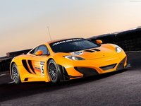 Click image for larger version

Name:	McLaren-MP4-12C_GT3_2011_1600x1200_wallpaper_01.jpg
Views:	57
Size:	319.5 KB
ID:	2347507