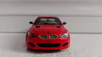 Click image for larger version

Name:	Lumma CLR 500 RS (BMW E60) RENN Miniatures 1-43 4.jpg
Views:	6
Size:	3.13 MB
ID:	3183009