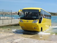 Click image for larger version

Name:	amphicoach-worlds-first-amphibious-passenger-coach-vehicle_15.jpg
Views:	2413
Size:	183.0 KB
ID:	838383