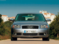 Click image for larger version

Name:	Audi-A3_3-door_2003_by.jpg
Views:	99
Size:	153.5 KB
ID:	211361