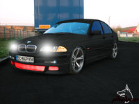 Click image for larger version

Name:	BC 84 PYM bMw.jpg
Views:	68
Size:	476.1 KB
ID:	264230