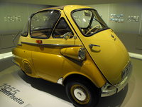 Click image for larger version

Name:	800px-BMW_isetta.jpg
Views:	39
Size:	81.1 KB
ID:	2328704