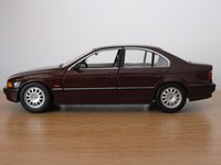 Click image for larger version

Name:	1-24 BMW 5 MINICHAMPS 1.JPG
Views:	133
Size:	344.9 KB
ID:	1601789