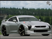Click image for larger version

Name:	Nissan-GT-R_2008_1600x1200_wallpaper_06 copy.jpg
Views:	79
Size:	634.2 KB
ID:	403527