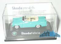 Click image for larger version

Name:	skoda_f.jpg
Views:	31
Size:	218.3 KB
ID:	2098956